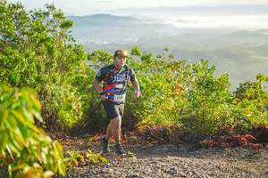 BIB: 222, 
                            <button type="button" onclick="openModal(21877814)" class="btn btn-primary btn-sm float-right btn-popup" data-toggle="modal" data-target=".modal-high-quality">
                        <i class="fas fa-shopping-cart"></i> Add to Cart
                    </button>
                                            <button type="button" onclick="isThisMe(21877814, true)" class="btn btn-success btn-sm float-right btn-popup btn-isme hidden" data-toggle="tooltip" data-placement="bottom" title="นี่คือรูปของคุณใช่ไหม คลิกที่นี่เพื่อเอาเข้าอัลบั้ม">
                        <i class="fas fa-plus"></i> Add to album
                    </button>
                    <button type="button" onclick="isThisMe(21877814, false)" class="btn btn-warning btn-sm float-right btn-popup btn-isnotme hidden">
                        <i class="fas fa-ban"></i> Remove from album
                    </button>